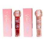 LIP OIL ELIXIR DHALIA 2,5G BLOOMSHELL