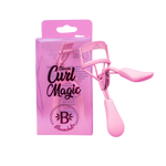 ENCRESPADOR BLOOM CURL MAGIC BLOOMSHELL