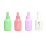 SPRAY FIJADOR DE MAQUILLAJE 90ML LULA