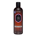 ACONDICIONADOR DESENREDANTE RIZOS CURL CARE 355ML HASK