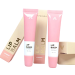 BÁLSAMO LABIAL HIDRATANTE-LIP BALM 15ML ATENEA
