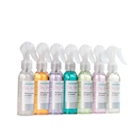 PERFUME PARA EL CABELLO 120ML CLICK HAIR