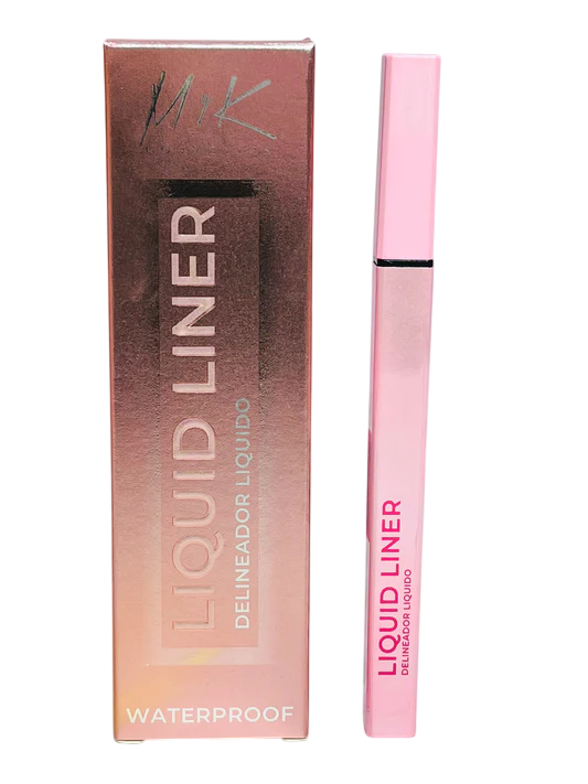 DELINEADOR LIQUIDO MYK