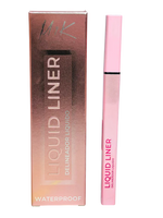DELINEADOR LIQUIDO MYK