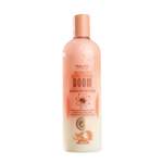 TRATAMIENTO ACONDICIONADOR BOOM 500ML MAGIC HAIR