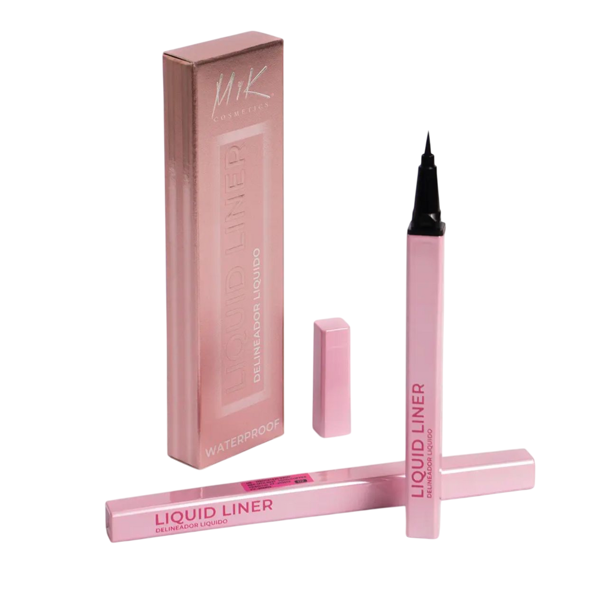 DELINEADOR LIQUIDO MYK