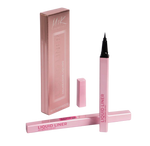 DELINEADOR LIQUIDO MYK
