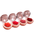 RUBOR CREMOSO MAGIC CHEEKS 4.8G MAJIKAL