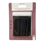 APLICADORES PARA LABIOS 50UND MONTOC