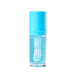 LIP OIL HIDRATANTE 3,8 ML RUBY ROSE