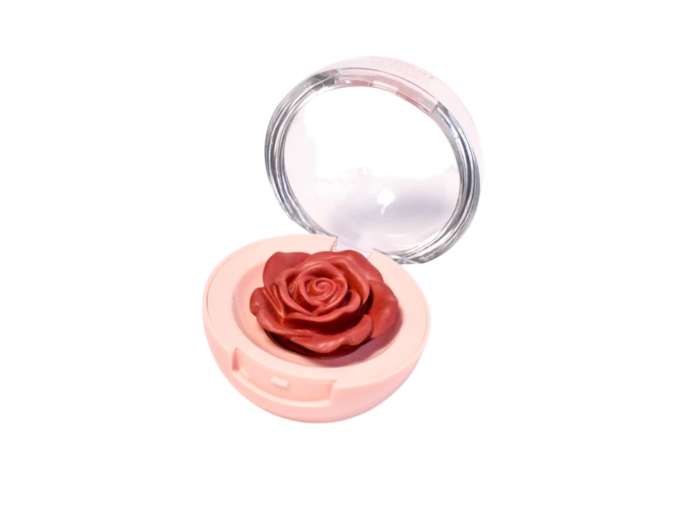 RUBOR CREMOSO MAGIC CHEEKS 4.8G MAJIKAL