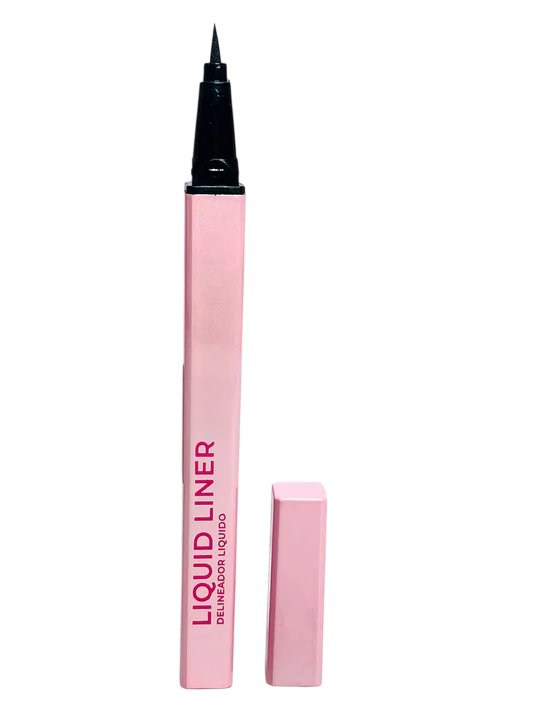 DELINEADOR LIQUIDO MYK