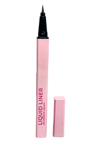 DELINEADOR LIQUIDO MYK