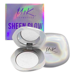 ILUMINADOR SHEEN GLOW MYK