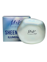 ILUMINADOR SHEEN GLOW MYK