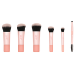 KIT BROCHAS MINI MYK