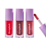 GLASSATO LIPGLOIL 5G ILOVEPINCH