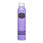 SHAMPOO SECO ENGROSADOR BIOTINA 122GR HASK