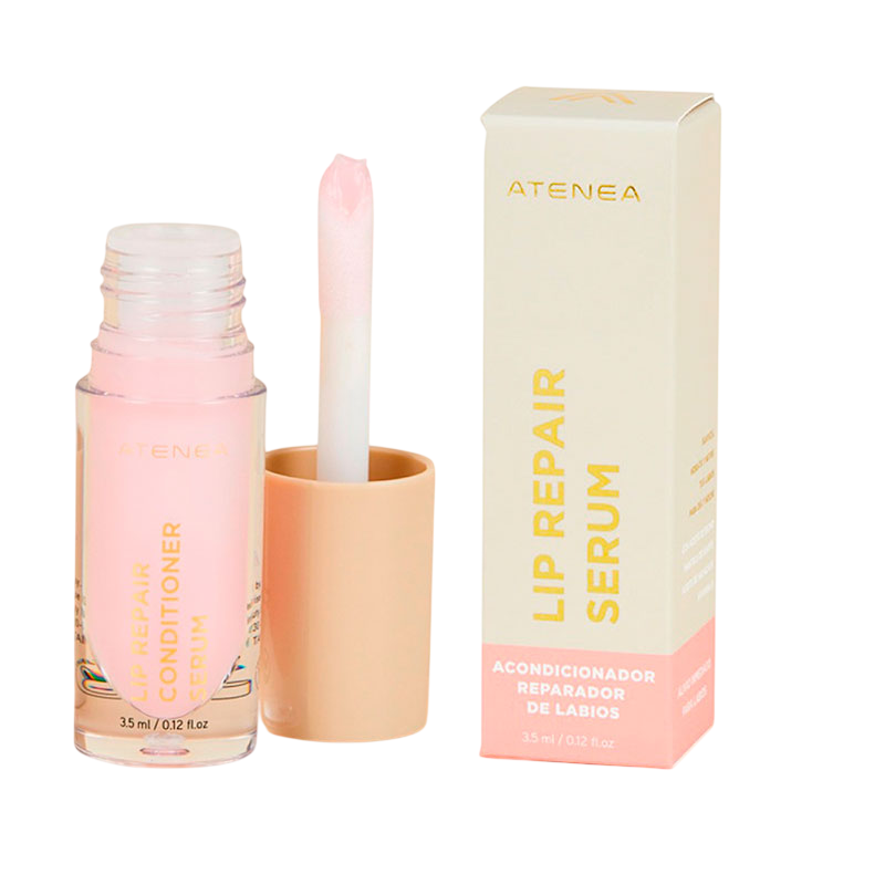 LIP REPAIR CONDITIONER SERUM 3.5ML ATENEA