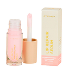 LIP REPAIR CONDITIONER SERUM 3.5ML ATENEA