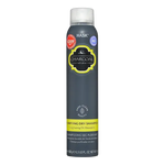 SHAMPOO SECO PURIFICANTE CHARCOAL 122GR HASK