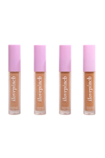 CORRECTOR LÍQUIDO RENAISSANCE 4.5G I LOVE PINCH