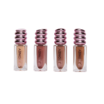 LIP GLOSS HONEY MYK