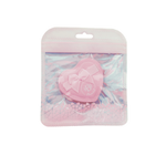 BORLA BLOOM LOVE PUFF BLOOMSHELL