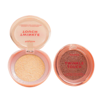 ILUMINADOR SOMBRA INDIVIDUAL 6G RUBY ROSE