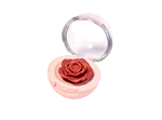RUBOR CREMOSO MAGIC CHEEKS 4.8G MAJIKAL