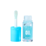 LIP OIL HIDRATANTE 3,8 ML RUBY ROSE