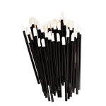 APLICADORES PARA LABIOS 50UND MONTOC