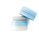 POLVO CAPILAR TRASLÚCIDO MATIFICANTE 8G OLE