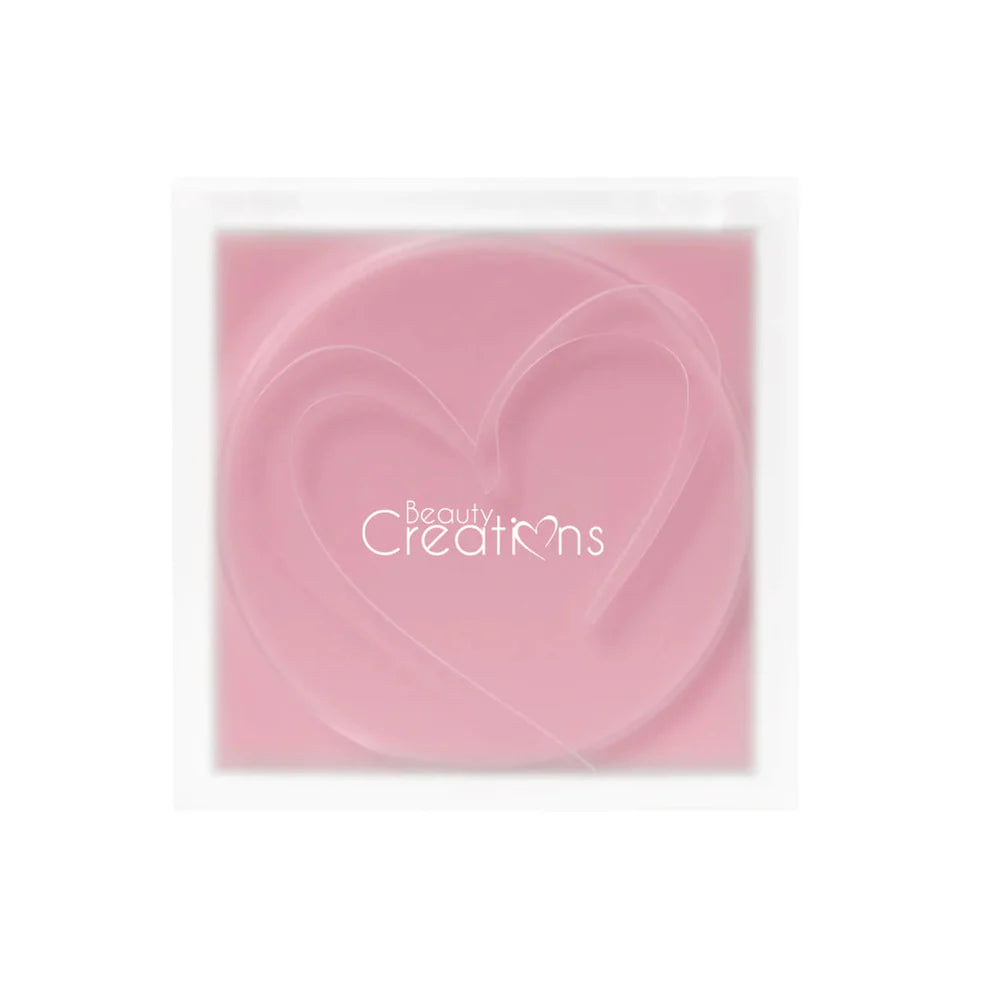 RUBOR BLUSH HUSH 0,12ONZ BEAUTY CREATIONS