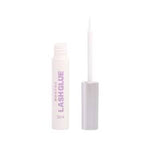PEGA PESTAÑAS LASH GLUE 5ML MONTOC