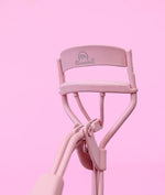 ENCRESPADOR BLOOM CURL MAGIC BLOOMSHELL