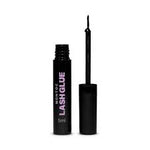 PEGA PESTAÑAS LASH GLUE 5ML MONTOC