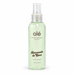 SPLASH CORPORAL LIMONADA DE COCO 150ML OLÉ
