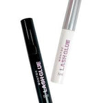 PEGA PESTAÑAS LASH GLUE 5ML MONTOC