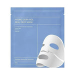 MASCARILLA FACIAL HYDRO CERA-NOL REAL DEEP MASK BIODANCE