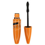 MÁSCARA FIBRAS ALARGADORAS 13G EXACTITUD