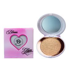 ILUMINADOR BLOOM GLOW 12G BLOOMSHELL