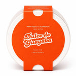 MANTEQUILLA CORPORAL DULCE DE GUAYABA 150ML OLÉ
