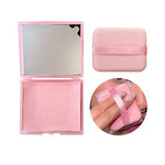 PAPEL ABSORBENTE BYE BYE BRILLO X100 BLOOMSHELL
