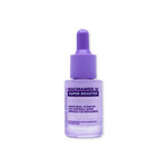 NIACINAMIDE 10 BOOSTER X 15ML SKINREPUBLIC
