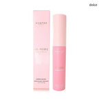 RUBOR LÍQUIDO SERUM BLUSH 10G MONTOC