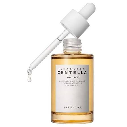 AMPOLLA FACIAL CENTELLA MADAGASCAR 55ML SKIN1004