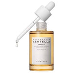 AMPOLLA FACIAL CENTELLA MADAGASCAR 55ML SKIN1004