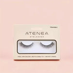 PESTAÑAS FOCUS 3D ATENEA