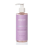 JABÓN FACIAL HYDROMONTOC 250ML MONTOC